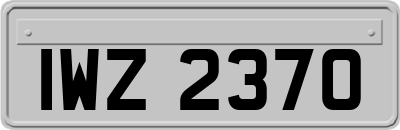 IWZ2370
