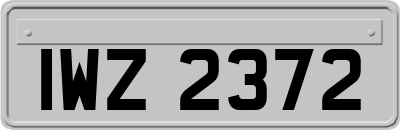 IWZ2372