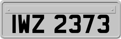 IWZ2373