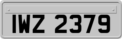 IWZ2379