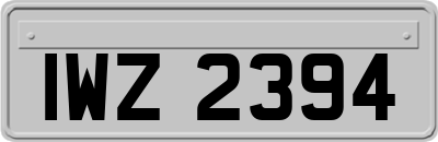 IWZ2394