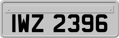 IWZ2396