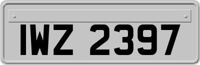 IWZ2397