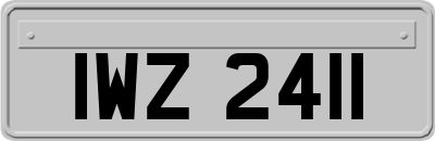 IWZ2411