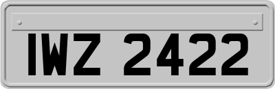 IWZ2422