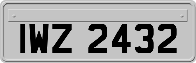 IWZ2432