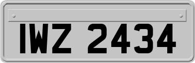 IWZ2434