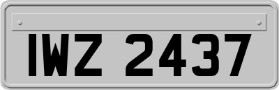 IWZ2437