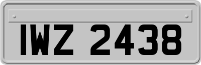 IWZ2438