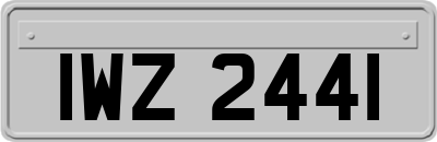 IWZ2441