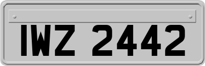 IWZ2442