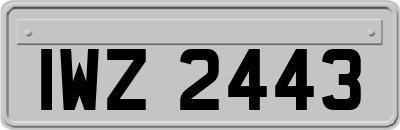 IWZ2443