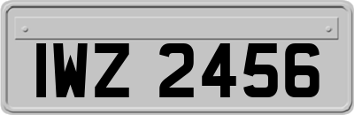 IWZ2456