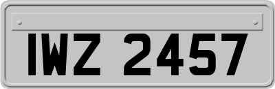 IWZ2457