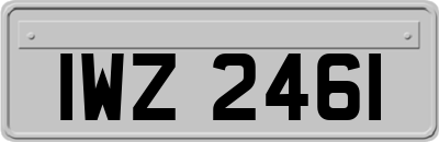 IWZ2461
