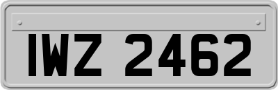 IWZ2462