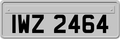 IWZ2464