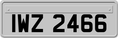 IWZ2466