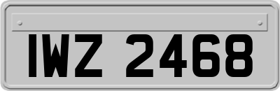 IWZ2468