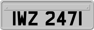 IWZ2471