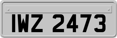 IWZ2473