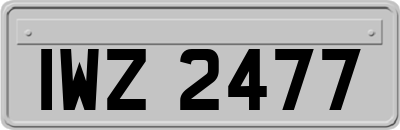 IWZ2477