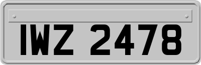 IWZ2478
