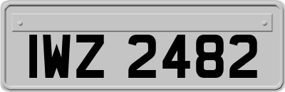 IWZ2482
