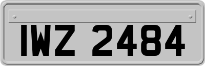 IWZ2484
