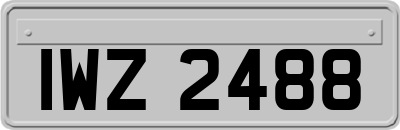IWZ2488