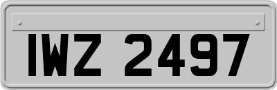 IWZ2497