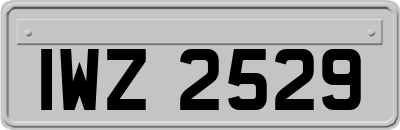 IWZ2529