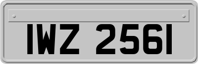 IWZ2561