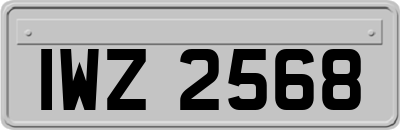 IWZ2568