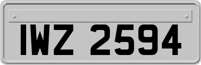 IWZ2594