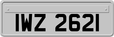 IWZ2621