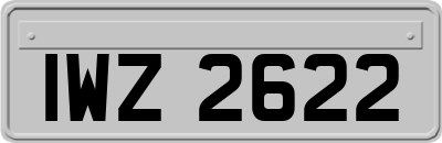 IWZ2622