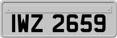 IWZ2659
