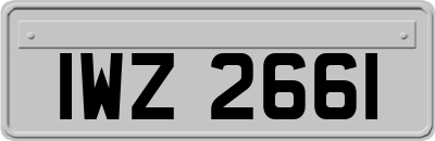 IWZ2661