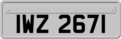 IWZ2671