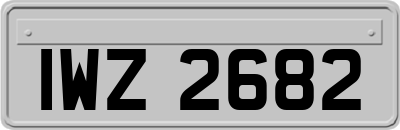 IWZ2682