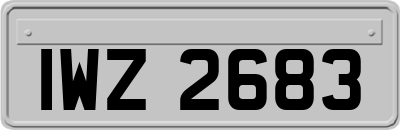 IWZ2683