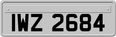 IWZ2684