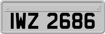 IWZ2686