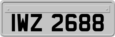 IWZ2688