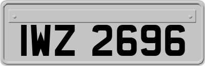 IWZ2696