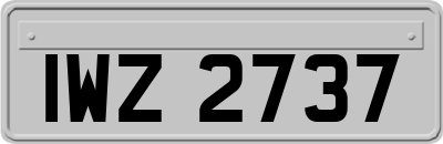 IWZ2737