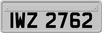 IWZ2762