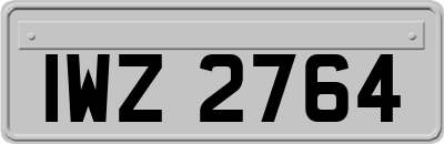 IWZ2764