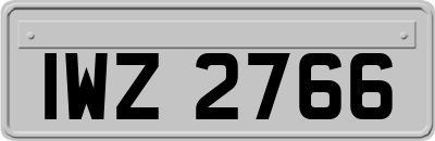 IWZ2766